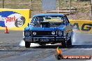 Test & Tune Drags Calder Park - HP0_7511